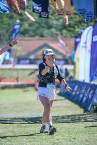 BIB: 
                            <button type="button" onclick="openModal(26790701)" class="btn btn-primary btn-sm float-right btn-popup" data-toggle="modal" data-target=".modal-high-quality">
                        <i class="fas fa-shopping-cart"></i> Add to Cart
                    </button>
                                            <button type="button" onclick="isThisMe(26790701, true)" class="btn btn-success btn-sm float-right btn-popup btn-isme hidden" data-toggle="tooltip" data-placement="bottom" title="นี่คือรูปของคุณใช่ไหม คลิกที่นี่เพื่อเอาเข้าอัลบั้ม">
                        <i class="fas fa-plus"></i> Add to album
                    </button>
                    <button type="button" onclick="isThisMe(26790701, false)" class="btn btn-warning btn-sm float-right btn-popup btn-isnotme hidden">
                        <i class="fas fa-ban"></i> Remove from album
                    </button>